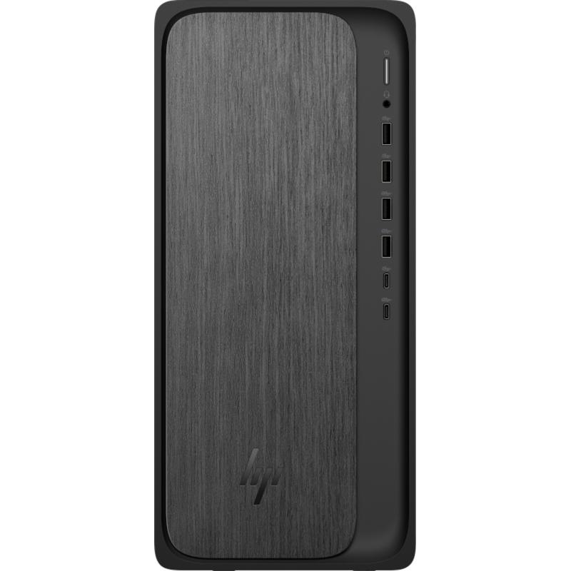 hp-omnidesk-desktop-m02-0012ns-pc-amd-ryzen-5-8500g-16-gb-ddr5-sdram-windows-11-home-torre-ai-pc
